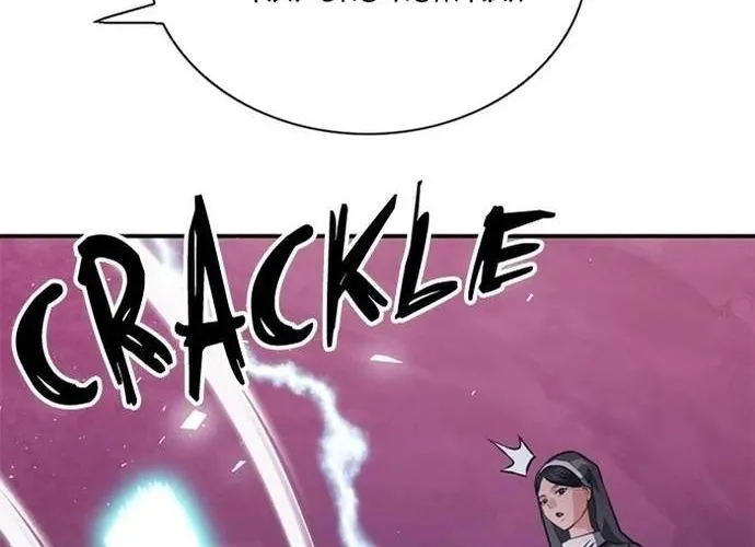 Druid Tại Ga Seoul - Người Hóa Thú Chap 152 - Next Chap 153