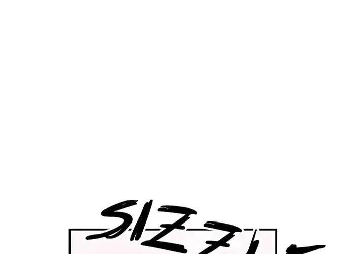 Druid Tại Ga Seoul - Người Hóa Thú Chap 153 - Next Chap 154