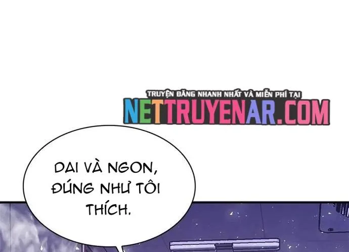 Druid Tại Ga Seoul - Người Hóa Thú Chap 153 - Next Chap 154