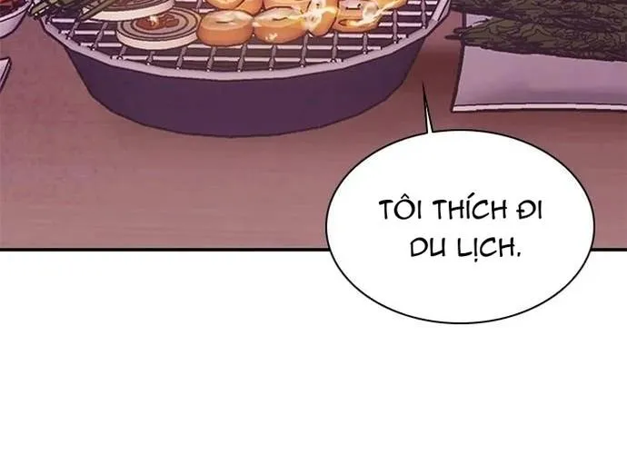 Druid Tại Ga Seoul - Người Hóa Thú Chap 153 - Next Chap 154