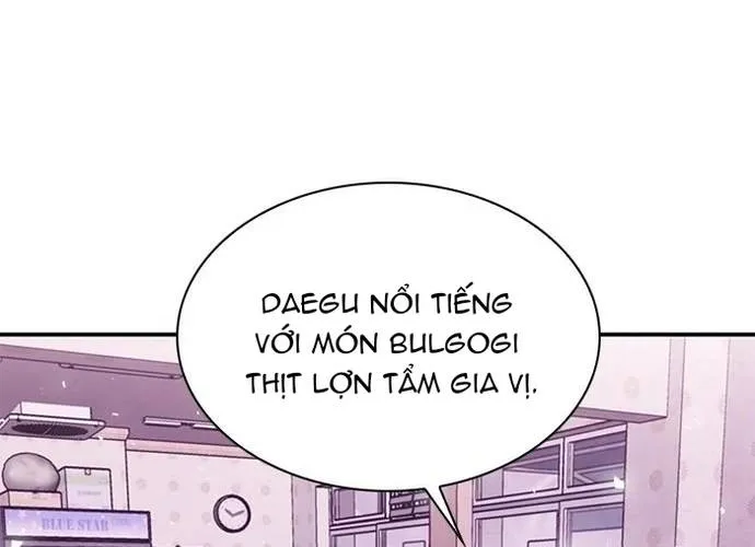 Druid Tại Ga Seoul - Người Hóa Thú Chap 153 - Next Chap 154