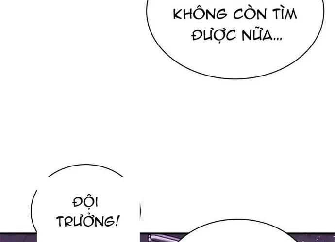 Druid Tại Ga Seoul - Người Hóa Thú Chap 153 - Next Chap 154