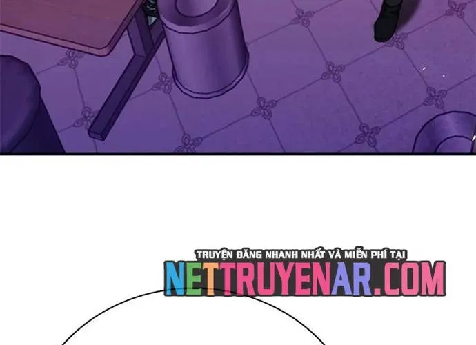 Druid Tại Ga Seoul - Người Hóa Thú Chap 153 - Next Chap 154