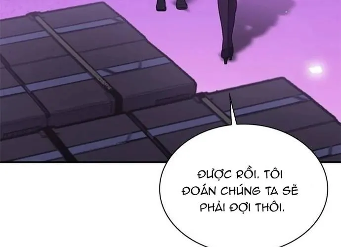 Druid Tại Ga Seoul - Người Hóa Thú Chap 153 - Next Chap 154