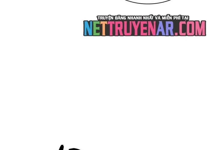 Druid Tại Ga Seoul - Người Hóa Thú Chap 153 - Next Chap 154