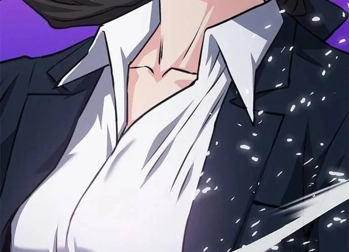 Druid Tại Ga Seoul - Người Hóa Thú Chap 153 - Next Chap 154