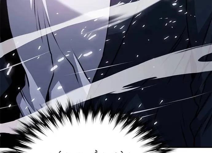 Druid Tại Ga Seoul - Người Hóa Thú Chap 153 - Next Chap 154