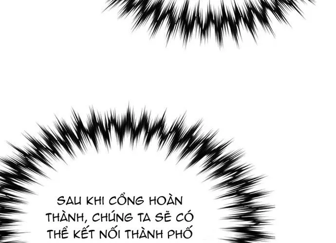 Druid Tại Ga Seoul - Người Hóa Thú Chap 153 - Next Chap 154