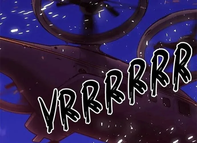 Druid Tại Ga Seoul - Người Hóa Thú Chap 153 - Next Chap 154