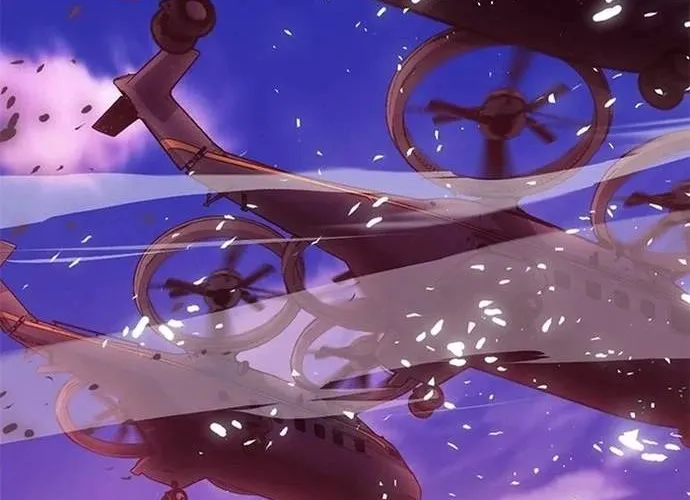 Druid Tại Ga Seoul - Người Hóa Thú Chap 153 - Next Chap 154