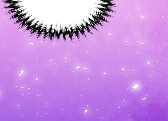 Druid Tại Ga Seoul - Người Hóa Thú Chap 153 - Next Chap 154