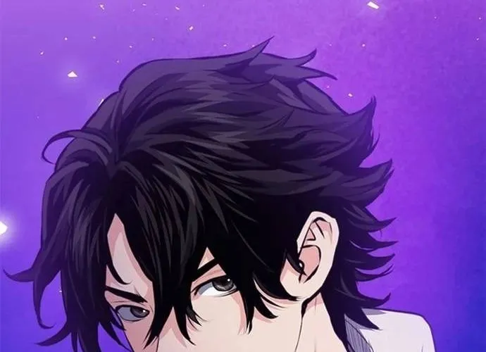 Druid Tại Ga Seoul - Người Hóa Thú Chap 153 - Next Chap 154