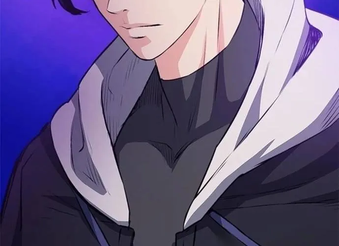 Druid Tại Ga Seoul - Người Hóa Thú Chap 153 - Next Chap 154