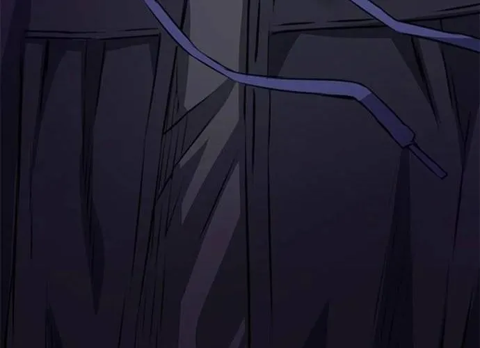 Druid Tại Ga Seoul - Người Hóa Thú Chap 153 - Next Chap 154