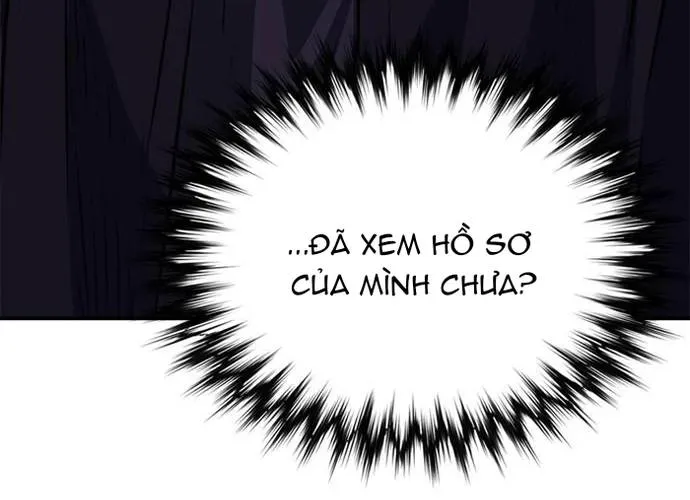 Druid Tại Ga Seoul - Người Hóa Thú Chap 153 - Next Chap 154