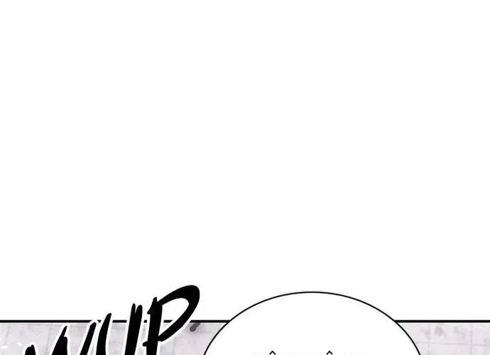 Druid Tại Ga Seoul - Người Hóa Thú Chap 153 - Next Chap 154