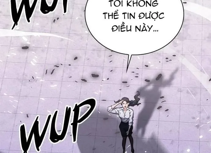 Druid Tại Ga Seoul - Người Hóa Thú Chap 153 - Next Chap 154