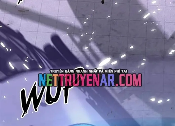 Druid Tại Ga Seoul - Người Hóa Thú Chap 153 - Next Chap 154