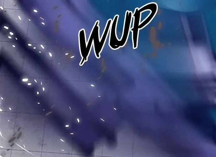 Druid Tại Ga Seoul - Người Hóa Thú Chap 153 - Next Chap 154