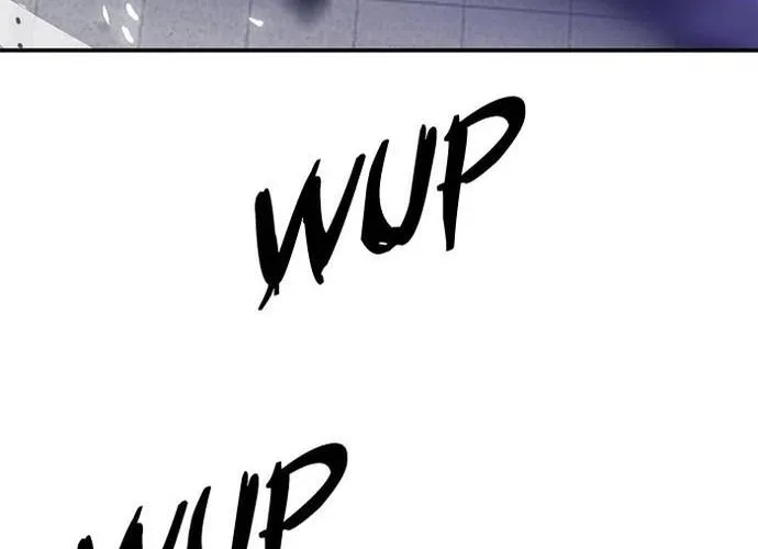 Druid Tại Ga Seoul - Người Hóa Thú Chap 153 - Next Chap 154