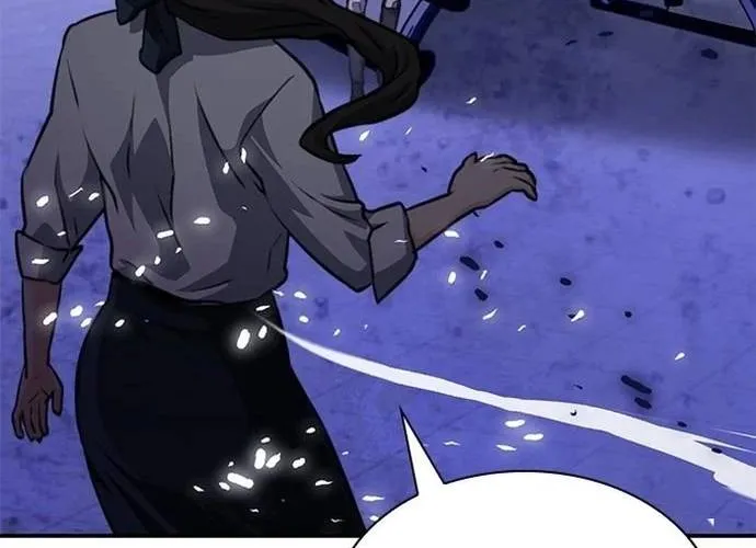 Druid Tại Ga Seoul - Người Hóa Thú Chap 153 - Next Chap 154