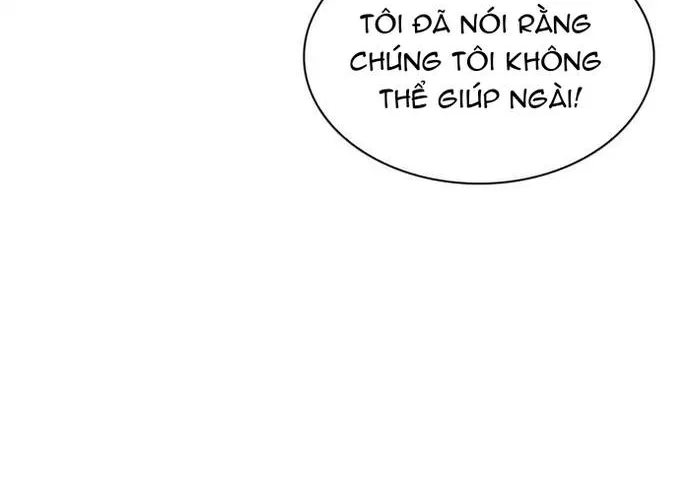 Druid Tại Ga Seoul - Người Hóa Thú Chap 153 - Next Chap 154