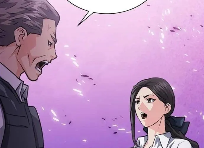 Druid Tại Ga Seoul - Người Hóa Thú Chap 153 - Next Chap 154