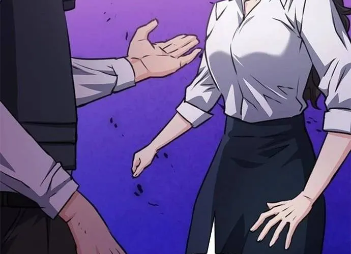 Druid Tại Ga Seoul - Người Hóa Thú Chap 153 - Next Chap 154