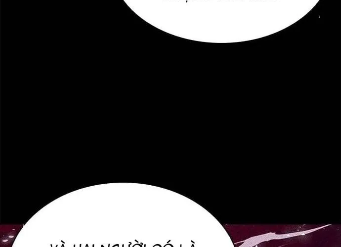 Druid Tại Ga Seoul - Người Hóa Thú Chap 153 - Next Chap 154