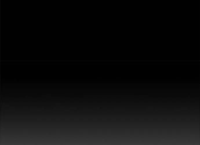 Druid Tại Ga Seoul - Người Hóa Thú Chap 153 - Next Chap 154