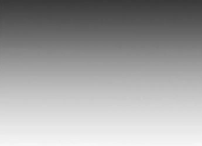 Druid Tại Ga Seoul - Người Hóa Thú Chap 153 - Next Chap 154