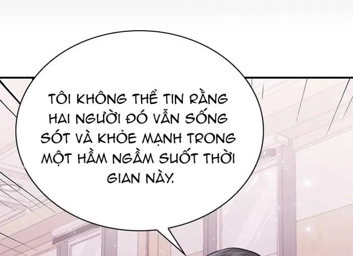 Druid Tại Ga Seoul - Người Hóa Thú Chap 153 - Next Chap 154