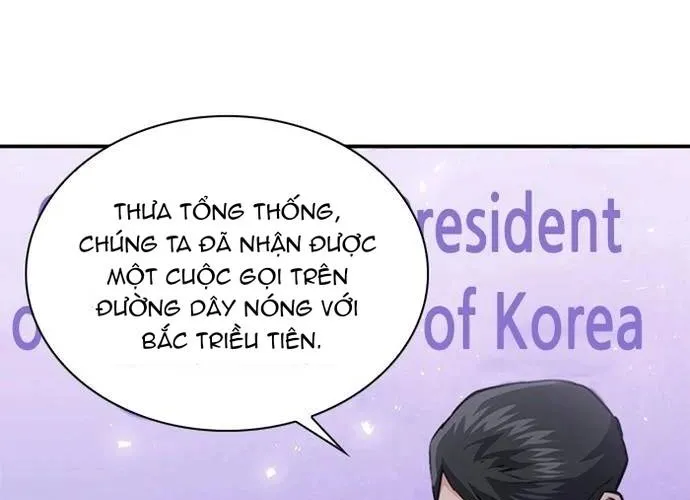 Druid Tại Ga Seoul - Người Hóa Thú Chap 153 - Next Chap 154