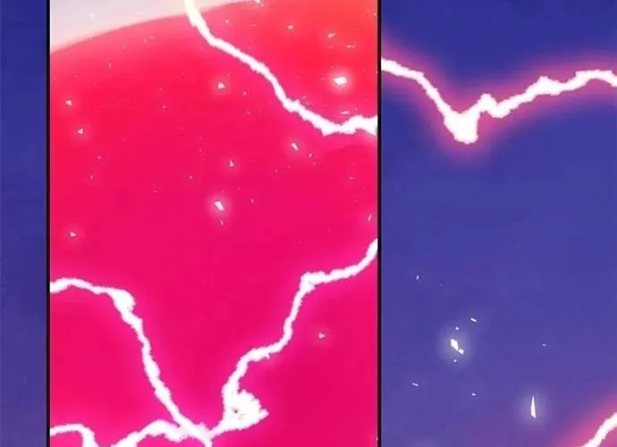 Druid Tại Ga Seoul - Người Hóa Thú Chap 152 - Next Chap 153