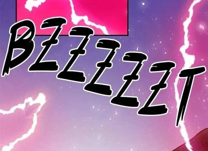 Druid Tại Ga Seoul - Người Hóa Thú Chap 152 - Next Chap 153