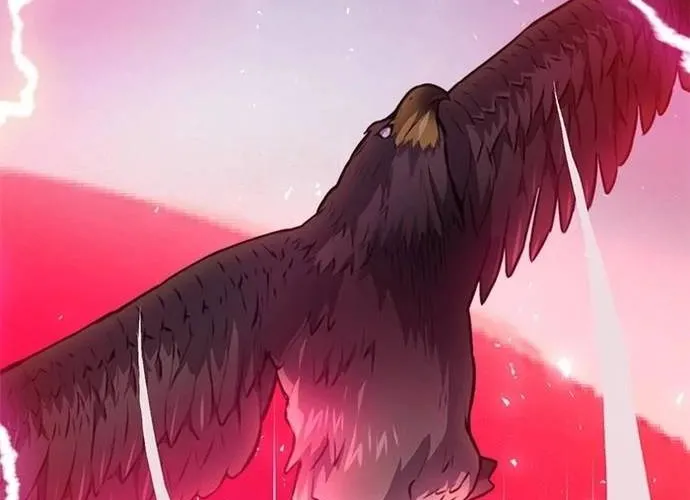 Druid Tại Ga Seoul - Người Hóa Thú Chap 152 - Next Chap 153