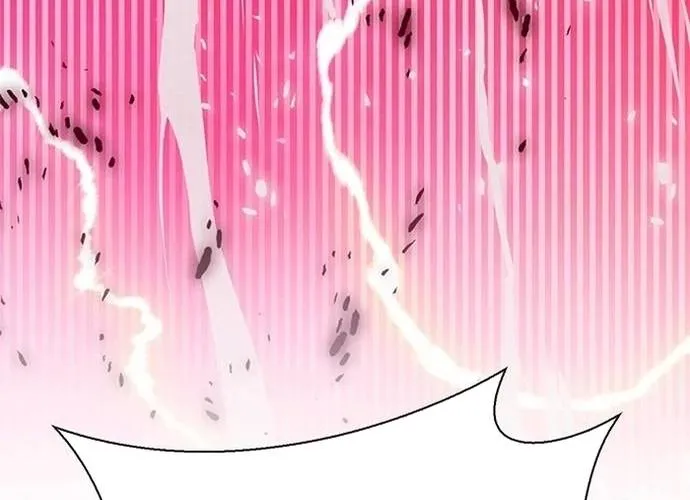 Druid Tại Ga Seoul - Người Hóa Thú Chap 152 - Next Chap 153