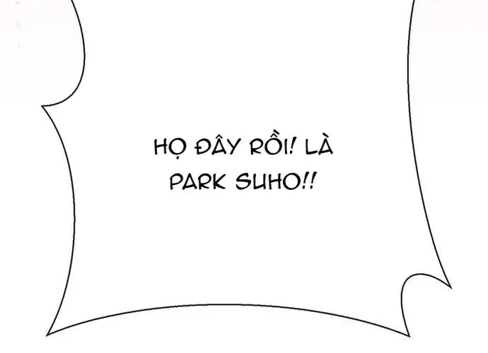 Druid Tại Ga Seoul - Người Hóa Thú Chap 152 - Next Chap 153