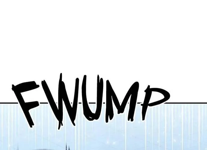 Druid Tại Ga Seoul - Người Hóa Thú Chap 152 - Next Chap 153