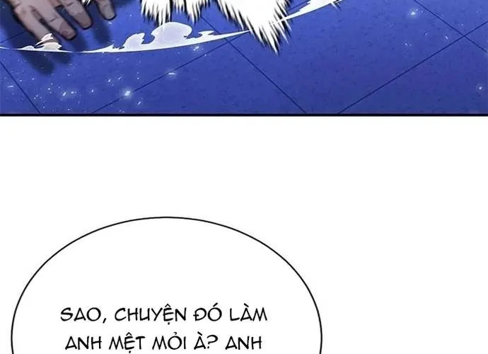 Druid Tại Ga Seoul - Người Hóa Thú Chap 152 - Next Chap 153