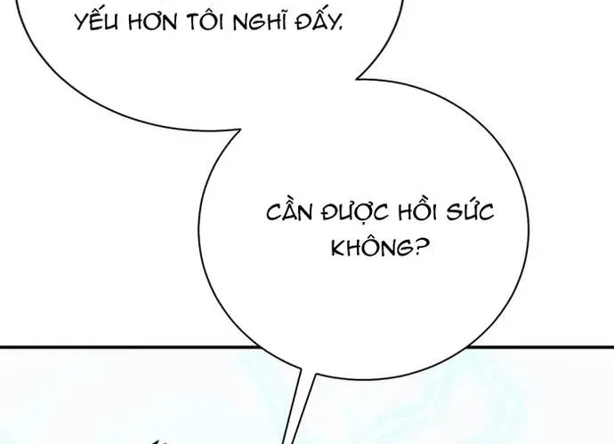 Druid Tại Ga Seoul - Người Hóa Thú Chap 152 - Next Chap 153