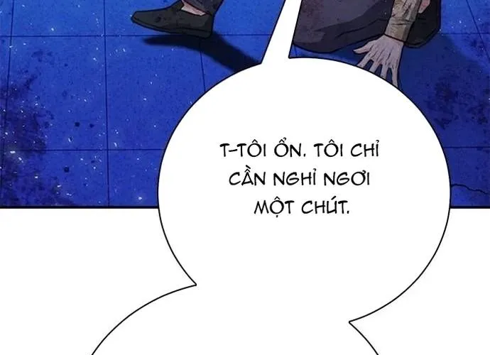 Druid Tại Ga Seoul - Người Hóa Thú Chap 152 - Next Chap 153