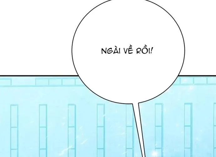 Druid Tại Ga Seoul - Người Hóa Thú Chap 152 - Next Chap 153