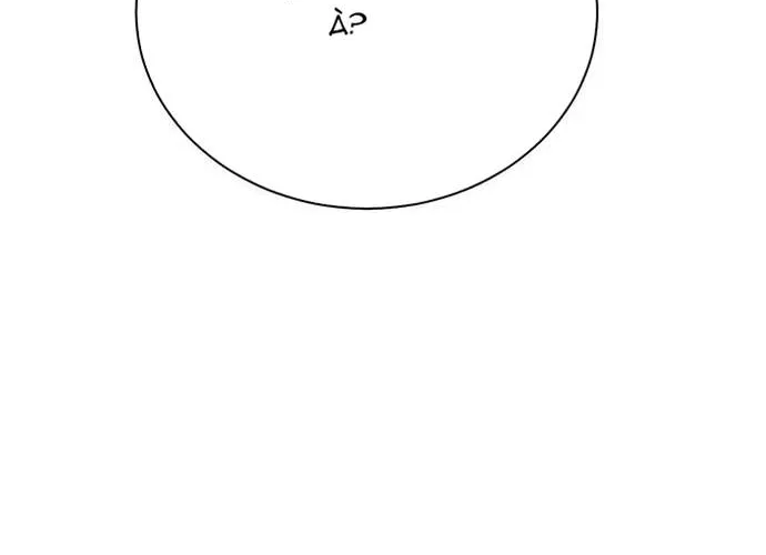 Druid Tại Ga Seoul - Người Hóa Thú Chap 152 - Next Chap 153