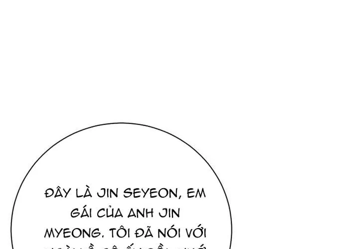 Druid Tại Ga Seoul - Người Hóa Thú Chap 152 - Next Chap 153