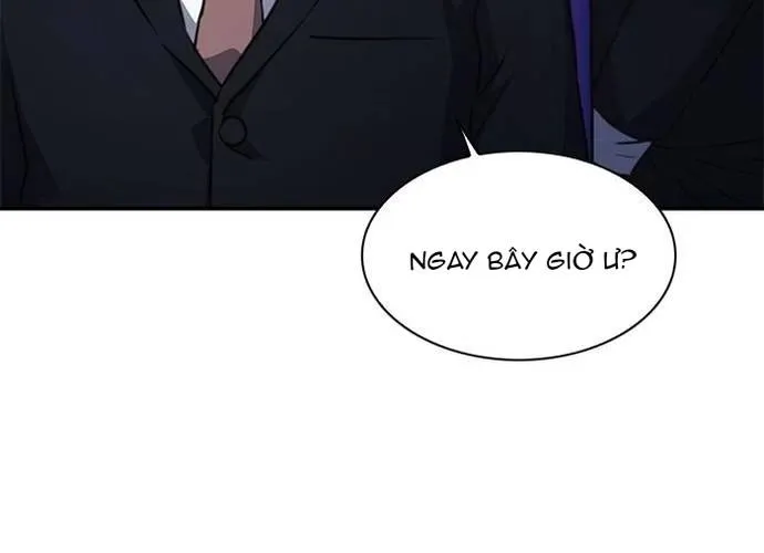 Druid Tại Ga Seoul - Người Hóa Thú Chap 153 - Next Chap 154