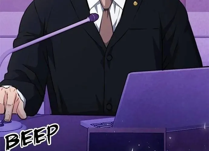 Druid Tại Ga Seoul - Người Hóa Thú Chap 153 - Next Chap 154