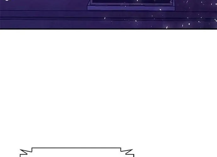 Druid Tại Ga Seoul - Người Hóa Thú Chap 153 - Next Chap 154