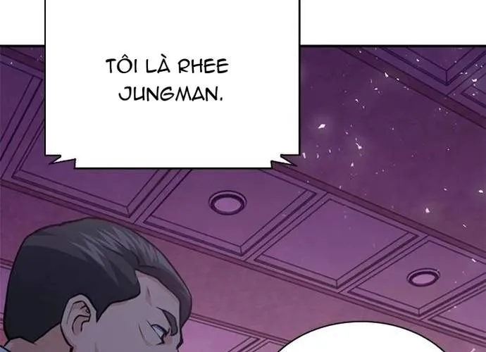 Druid Tại Ga Seoul - Người Hóa Thú Chap 153 - Next Chap 154