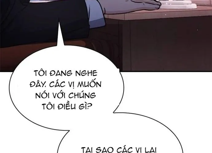 Druid Tại Ga Seoul - Người Hóa Thú Chap 153 - Next Chap 154